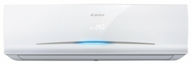 Кондиционер настенный Akvilon NC-12