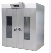 Расстоечный шкаф Foodatlas YKZ-64