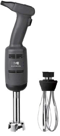 Миксер ручной Hurakan HKN-MP160 Combi