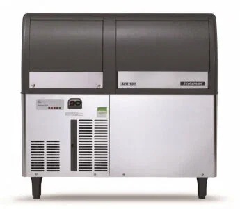 Льдогенератор Scotsman (Frimont) AFC 134 WS OX