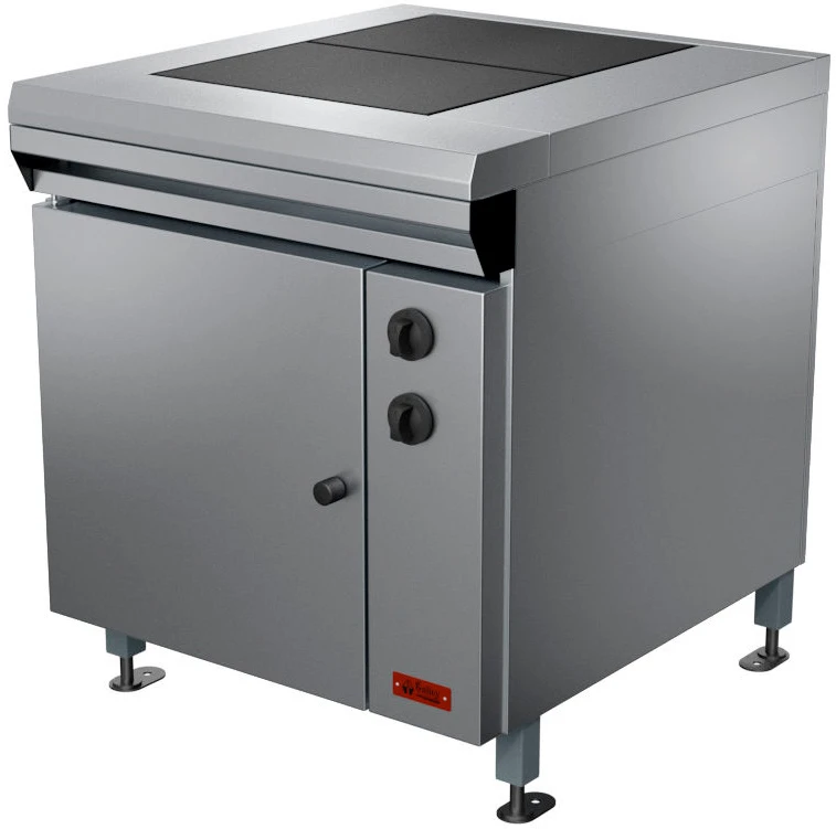 Плита электрическая Проммаш ПЭ-0,24ИП