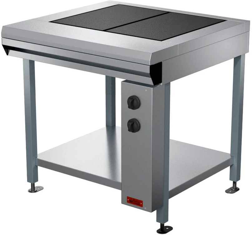 Плита электрическая Проммаш ПЭ-0,34С