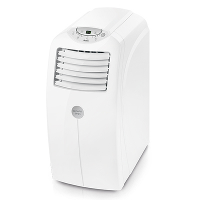 Кондиционер мобильный Ballu BPAC-20 CE_20Y