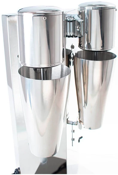 Миксер для коктейлей Foodatlas YX-02