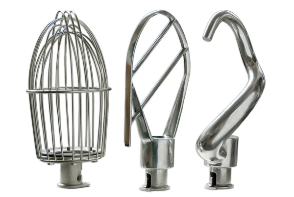 Планетарный миксер Торгмаш Барановичи МП-10