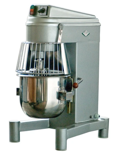 Планетарный миксер Торгмаш Барановичи МП-10-01