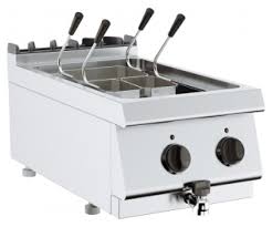 Макароноварка Kusina G7M100E-S