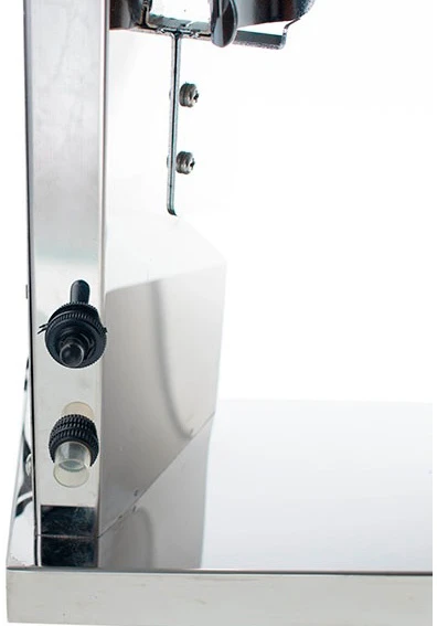 Миксер для коктейлей Foodatlas YX-02