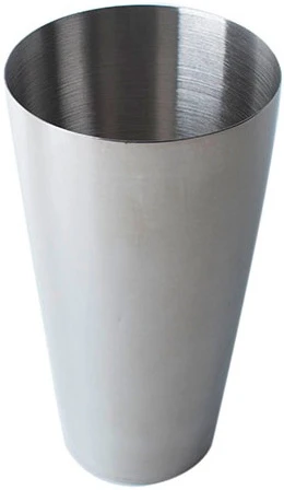 Миксер для коктейлей Foodatlas YX-02