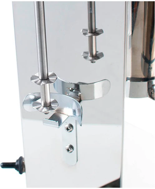 Миксер для коктейлей Foodatlas YX-02