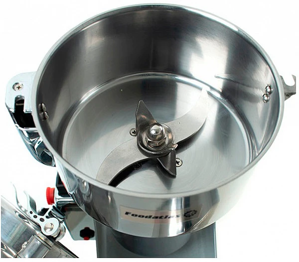 Измельчитель для специй Foodatlas HR-16В