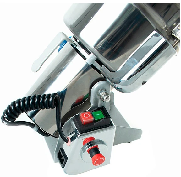 Измельчитель для специй Foodatlas HR-10В