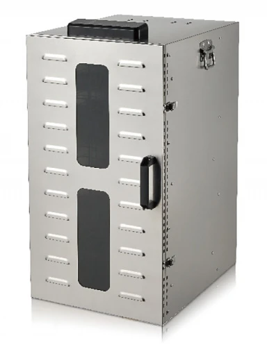 Дегидратор сушилка Roal Veget JY-1022A