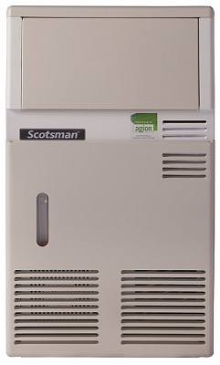 Льдогенератор Scotsman (Frimont) ACM 25 AE