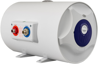 Водонагреватель Haier FCD-JTHA50-III(ET)