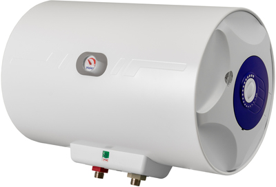 Водонагреватель Haier FCD-JTHA50-III(ET)