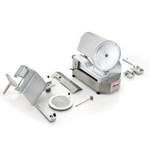 Слайсер Sirman Palladio 330 Automec 1Ф