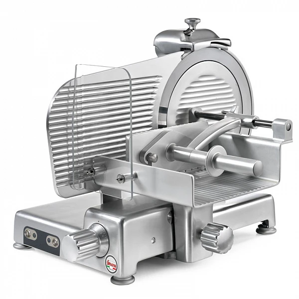 Слайсер Sirman Mantegna 300 VCO Top