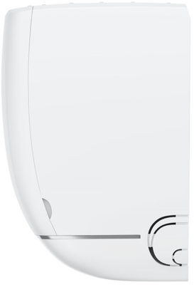 Кондиционер настенный Royal Clima Renaissance RC-RNC22HN