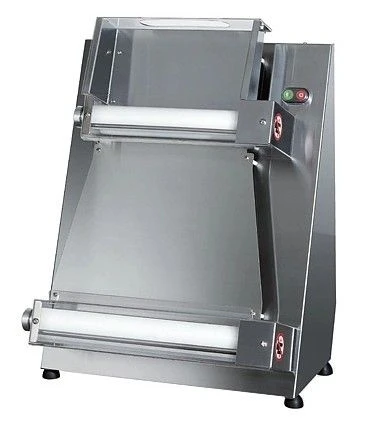 Тестораскатка для пиццы Apach ARMX420/RP