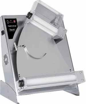 Тестораскаточная машина для пиццы Apach ARM310 TG