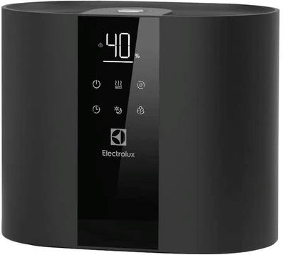 Увлажнитель воздуха Electrolux EHU - 6110D