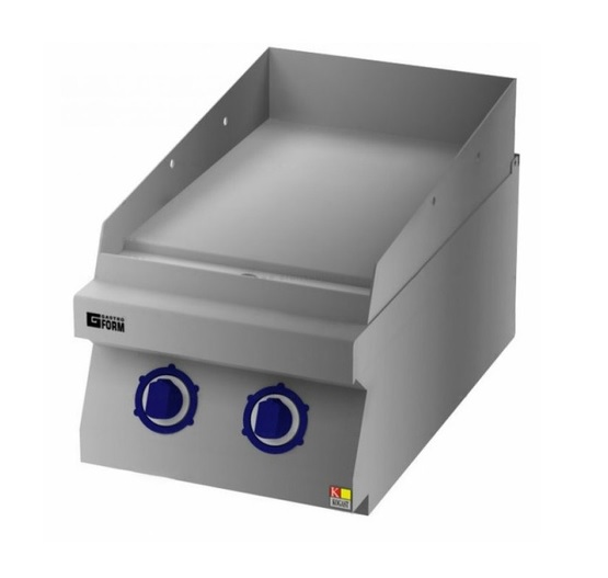 Сковорода откр. Kovinastroj (Kogast) EZ-TOP47-K 54019