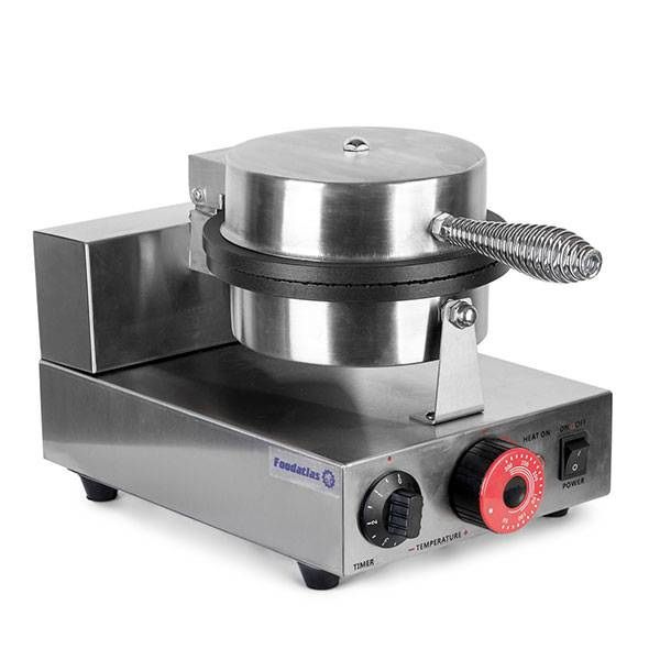 Вафельница Foodatlas UWB-1