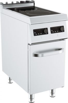 Плита индукционная Kusina G7IN100E