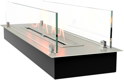 Биокамин Royal Thermo RTBFP-P600XS Modul