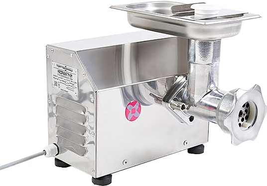 Мясорубка Торгтехмаш ТМ-5М
