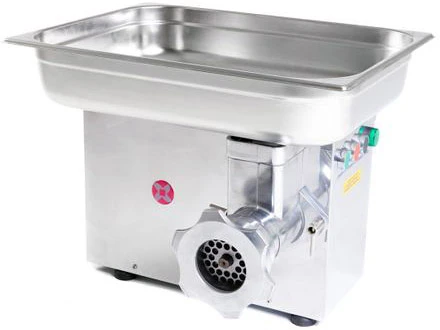 Мясорубка Торгтехмаш ТМ-32У