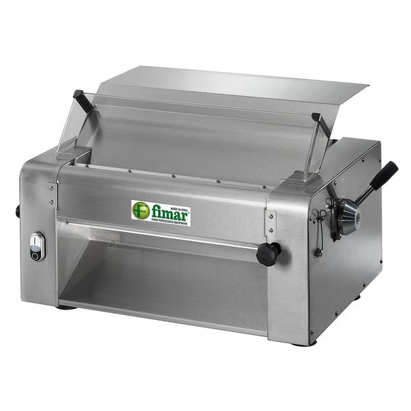 Тестораскаточная машина Fimar SI 420 (220В)