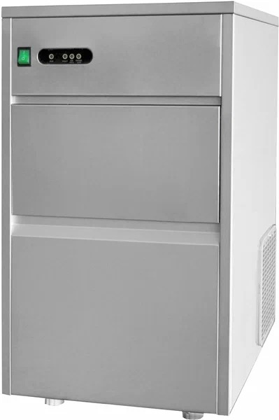 Льдогенератор Gastrorag IM-20