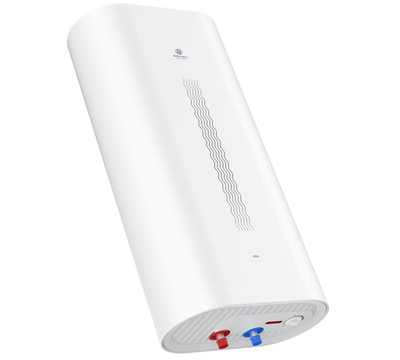 Водонагреватель Royal Clima RWH-VT50-FE