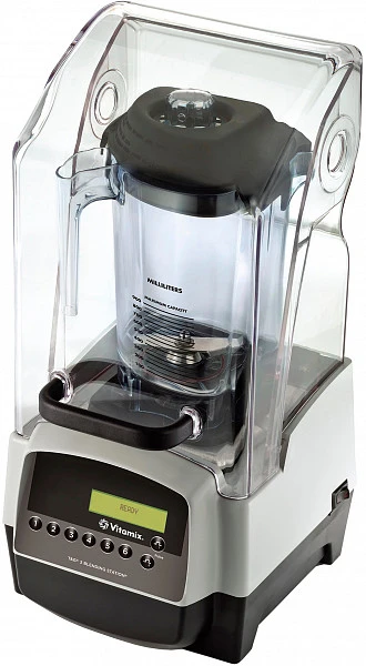 Блендер Vitamix T&G2