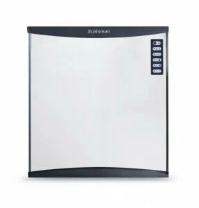 Льдогенератор Scotsman (Frimont) NW L 1008 AS OX