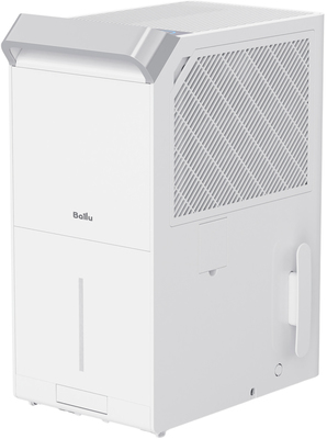 Осушитель воздуха Ballu Neo BDR-50LE