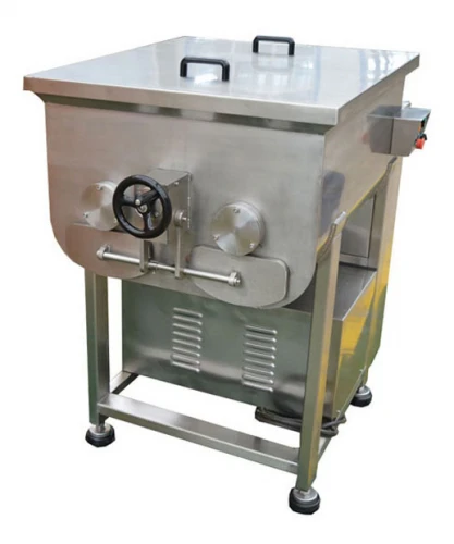 Фаршемешалка Roal Meat BX-300