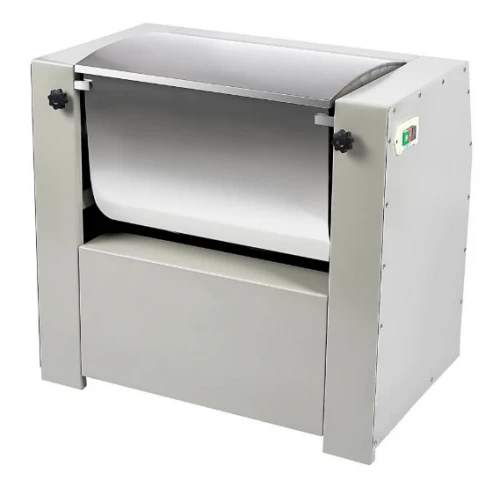 Фаршемешалка Roal Meat RY15