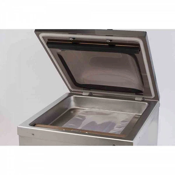 Машина вакуумной упаковки Caso Vacu Chef 77