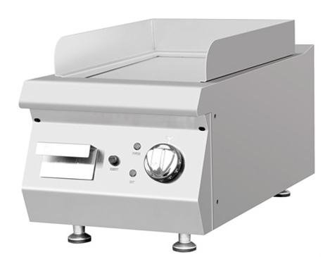 Жарочная поверхность Kocateq 0M0FT1E