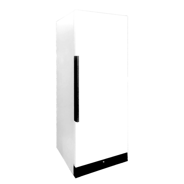 Холодильный шкаф Briskly Smart 7 Pro