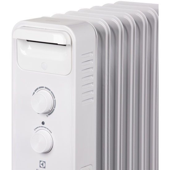 Радиатор масляный Electrolux EOH/BE-11ZW 2200