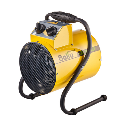 Тепловая пушка электрическая Ballu BHP-PE2-2