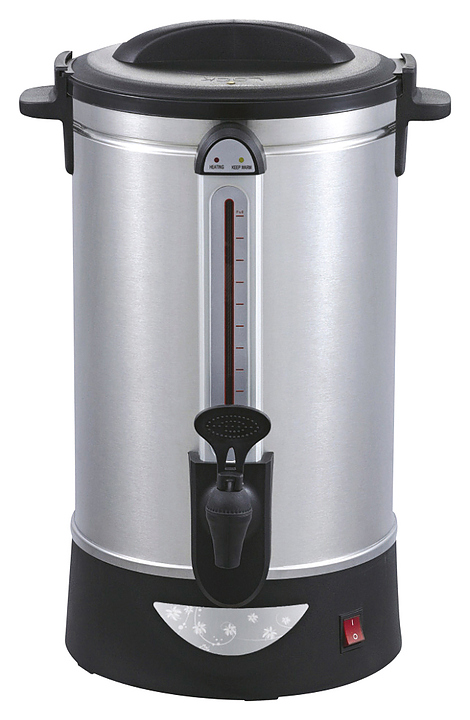 Кипятильник Eksi WBE 30T