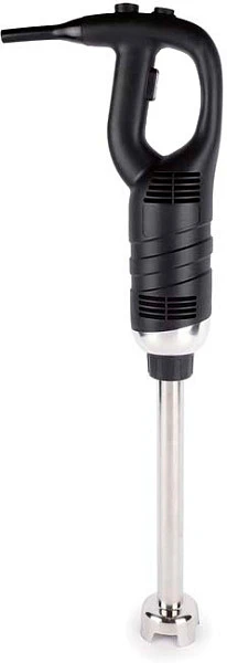 Миксер ручной Kocateq BL500V Ultra