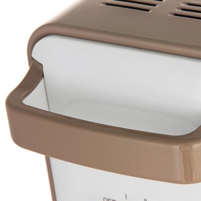 Радиатор масляный Electrolux EOH/M-9157