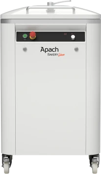 Тестоделитель Apach Bakery Line SQ A30