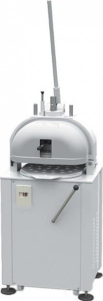 Тестоделительная машина WLBake VDR SA 30